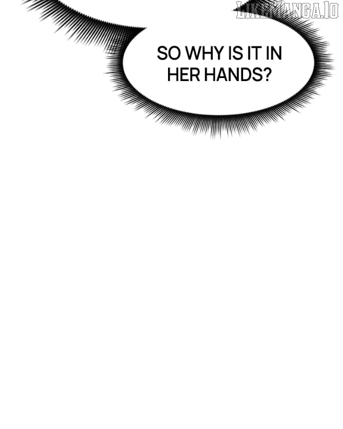 I'm the Only One Bullied by the New High School Student Chapter 63 - page 10