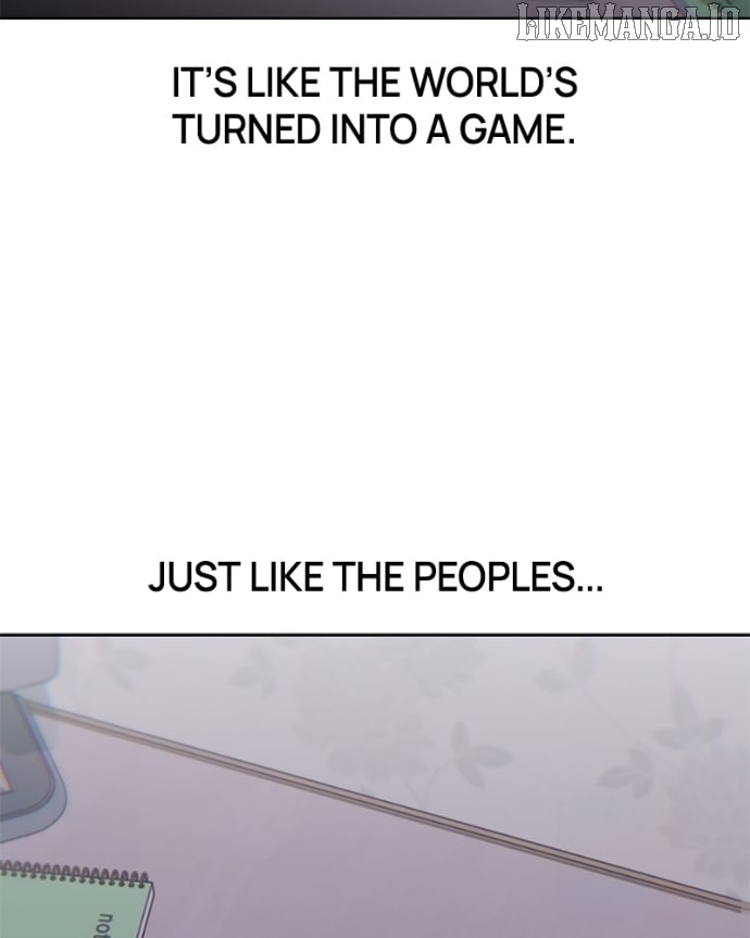 I'm the Only One Bullied by the New High School Student Chapter 63 - page 108