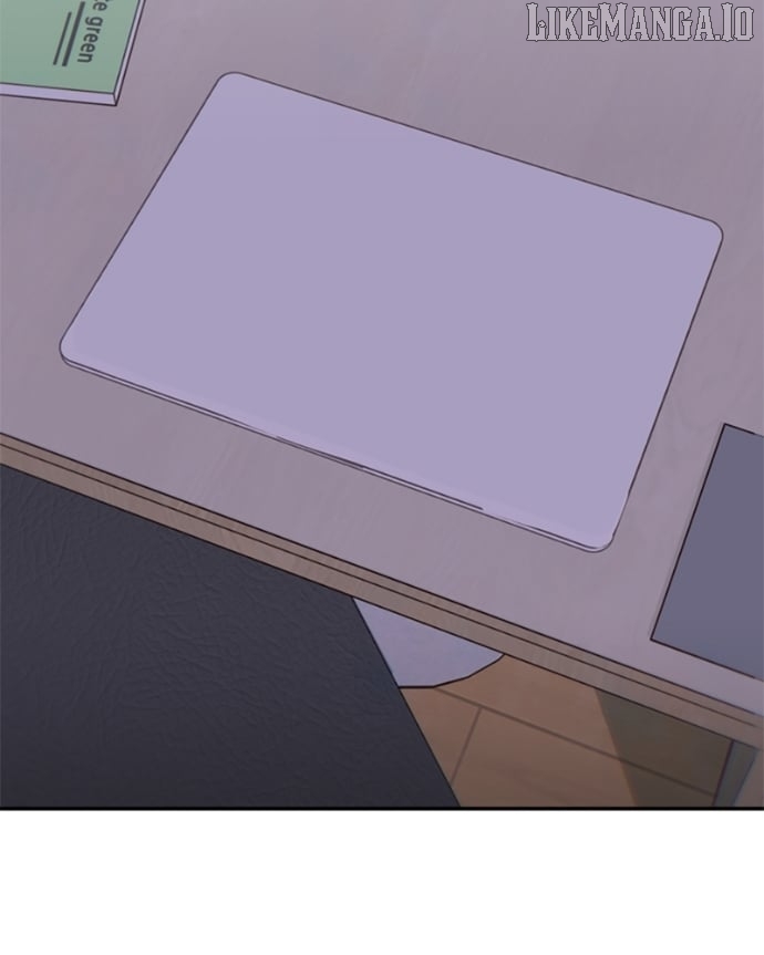 I'm the Only One Bullied by the New High School Student Chapter 63 - page 109
