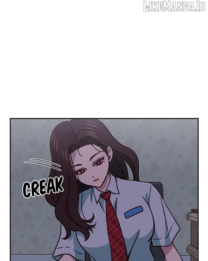 I'm the Only One Bullied by the New High School Student Chapter 63 - page 110