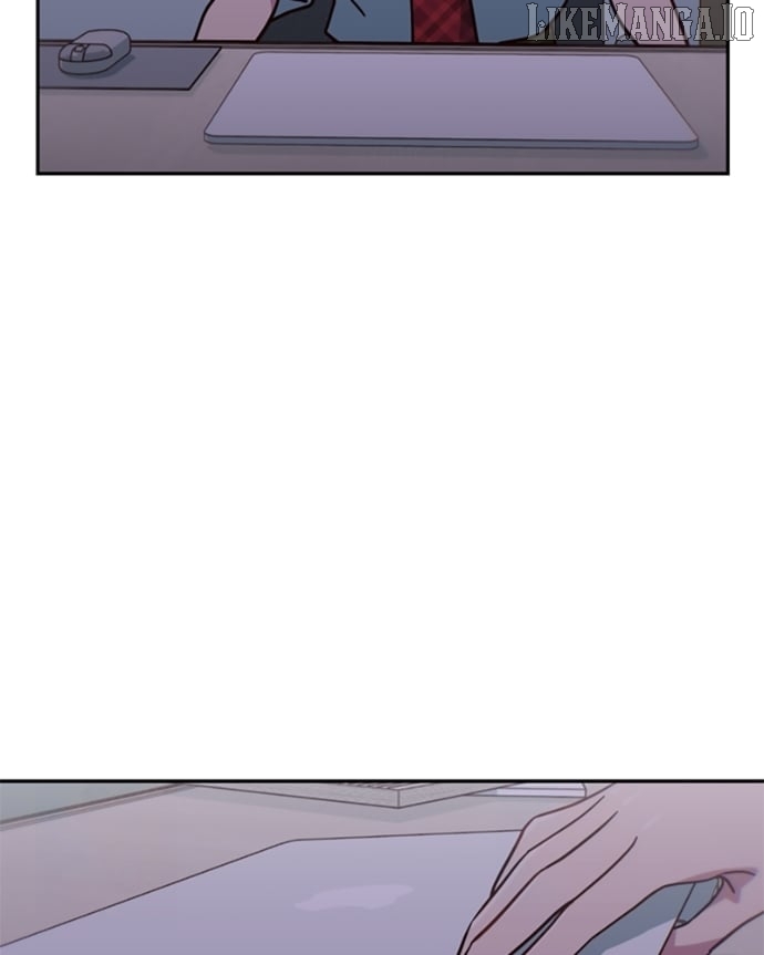 I'm the Only One Bullied by the New High School Student Chapter 63 - page 111