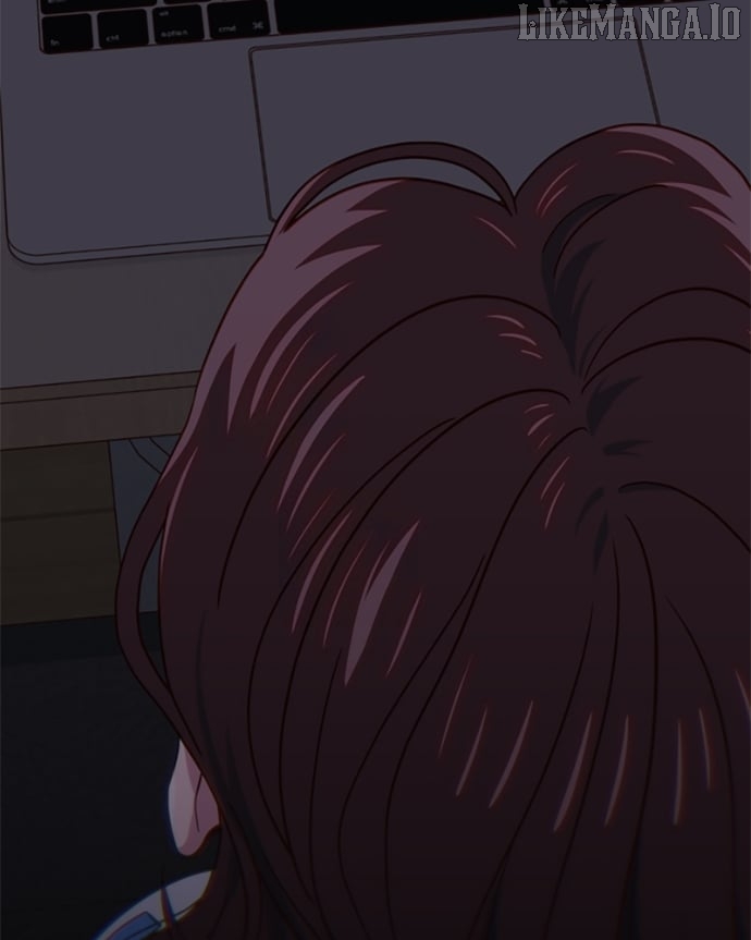 I'm the Only One Bullied by the New High School Student Chapter 63 - page 114