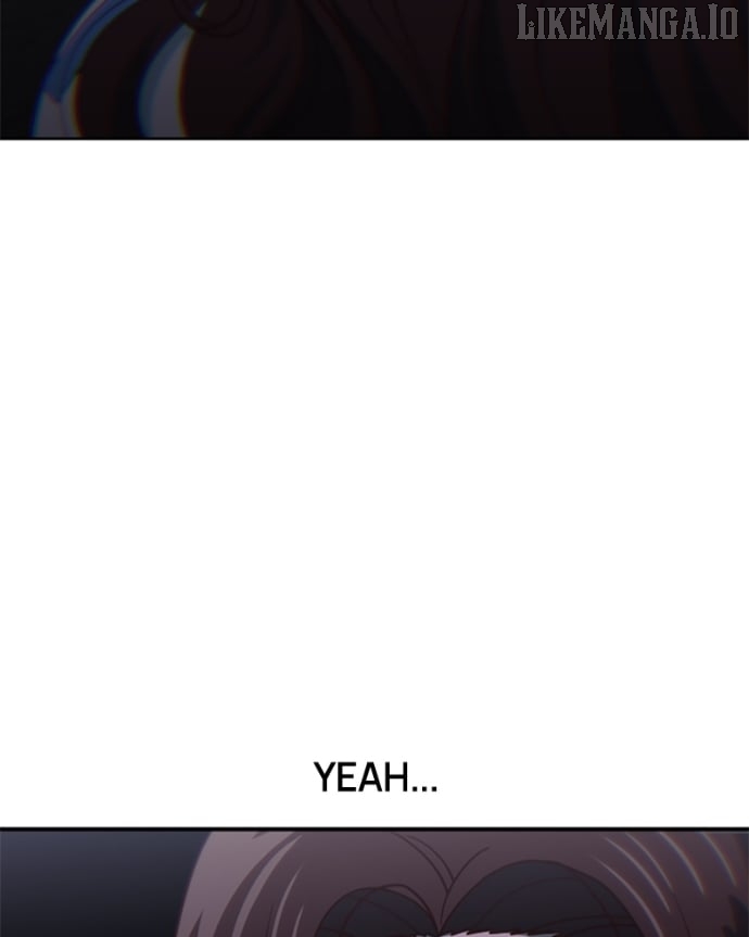 I'm the Only One Bullied by the New High School Student Chapter 63 - page 115