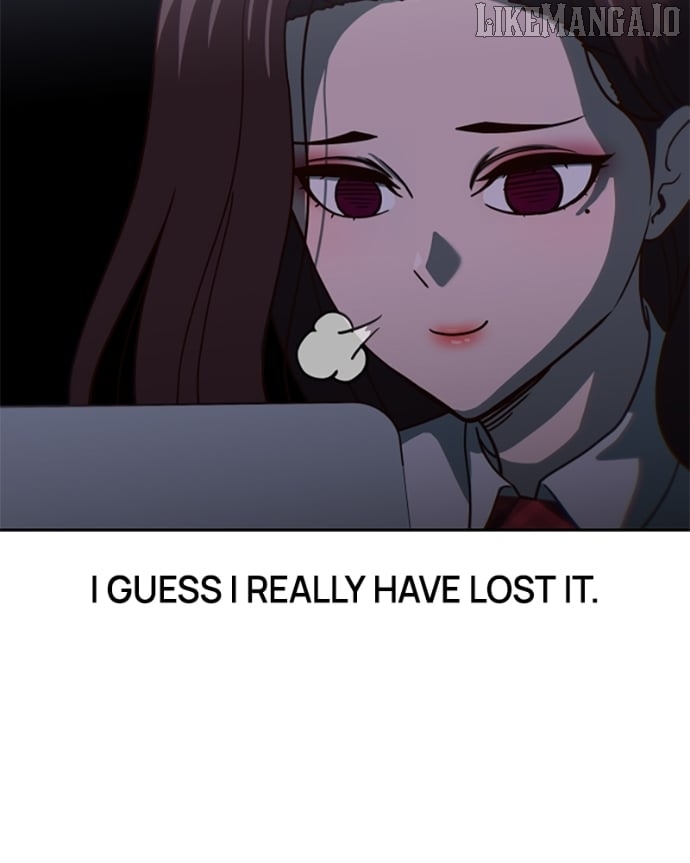 I'm the Only One Bullied by the New High School Student Chapter 63 - page 116