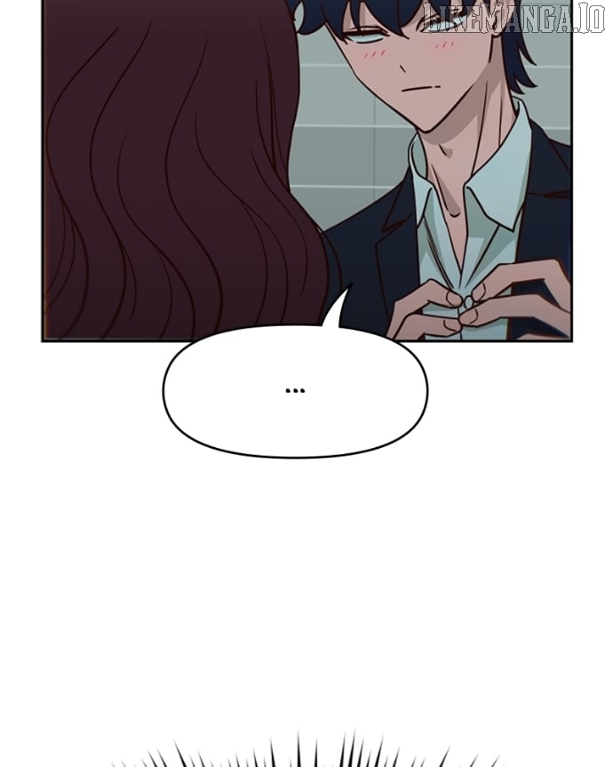 I'm the Only One Bullied by the New High School Student Chapter 63 - page 130