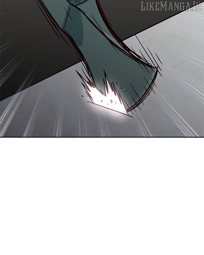 I'm the Only One Bullied by the New High School Student Chapter 63 - page 139