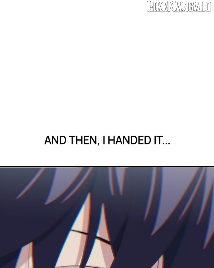 I'm the Only One Bullied by the New High School Student Chapter 63 - page 14
