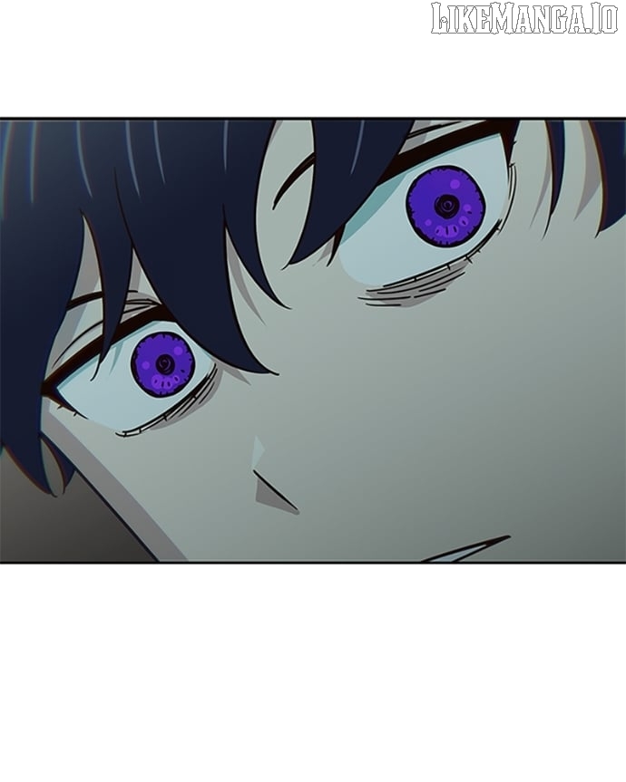 I'm the Only One Bullied by the New High School Student Chapter 63 - page 140