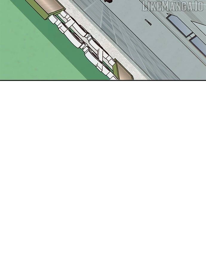 I'm the Only One Bullied by the New High School Student Chapter 63 - page 142
