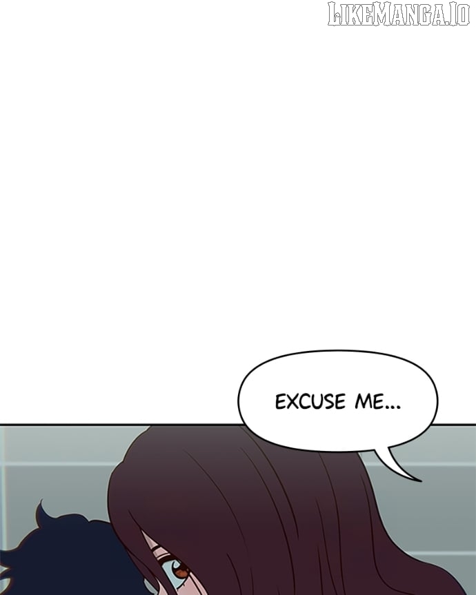 I'm the Only One Bullied by the New High School Student Chapter 63 - page 145