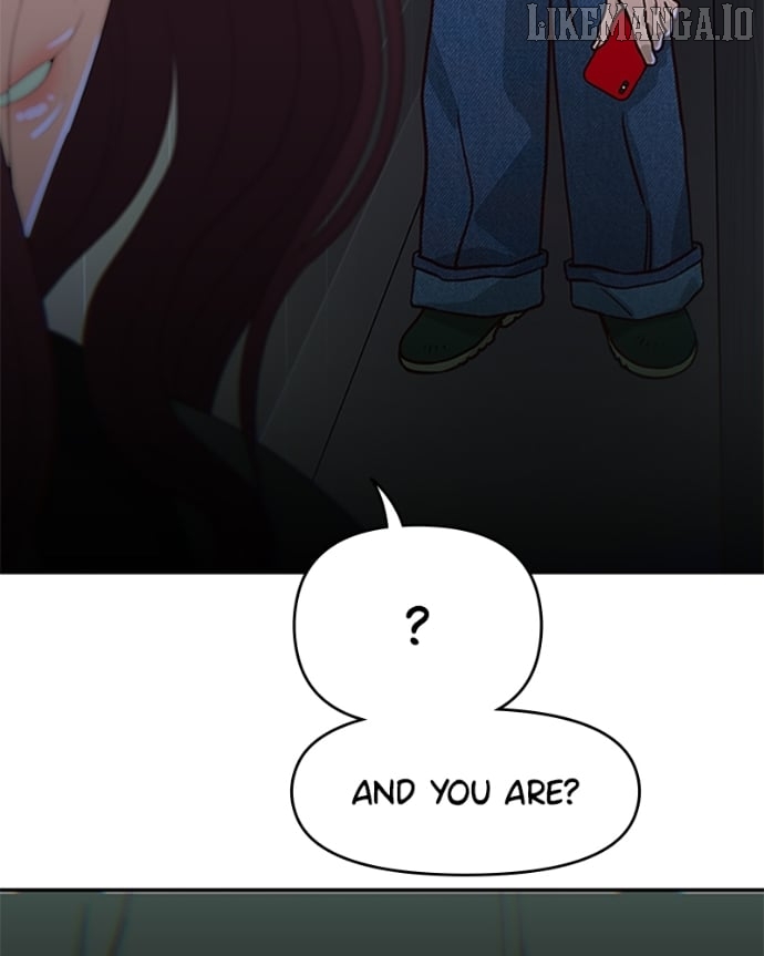 I'm the Only One Bullied by the New High School Student Chapter 63 - page 148