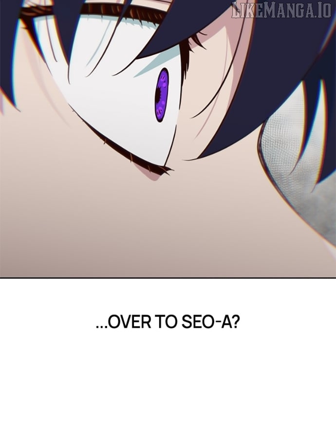 I'm the Only One Bullied by the New High School Student Chapter 63 - page 15