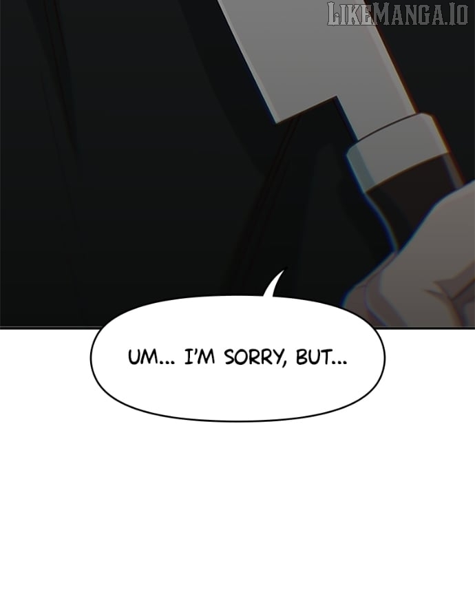 I'm the Only One Bullied by the New High School Student Chapter 63 - page 150