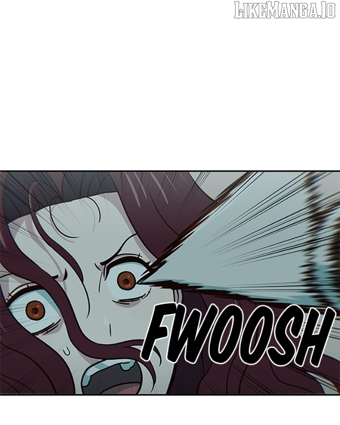 I'm the Only One Bullied by the New High School Student Chapter 63 - page 156