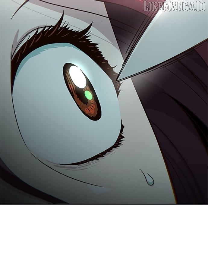 I'm the Only One Bullied by the New High School Student Chapter 63 - page 158