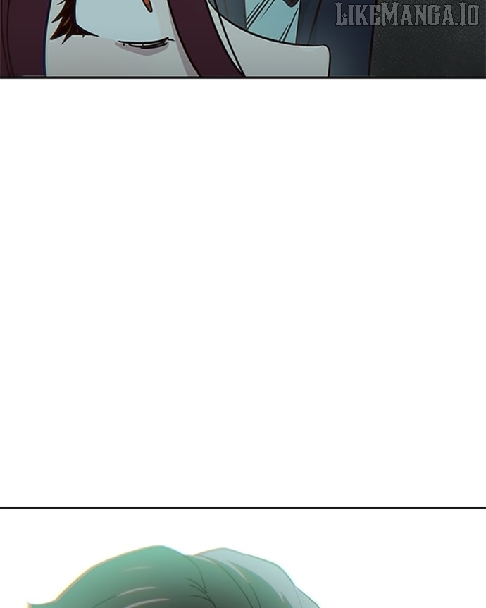 I'm the Only One Bullied by the New High School Student Chapter 63 - page 160