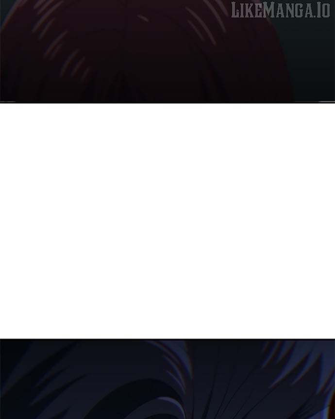 I'm the Only One Bullied by the New High School Student Chapter 63 - page 163