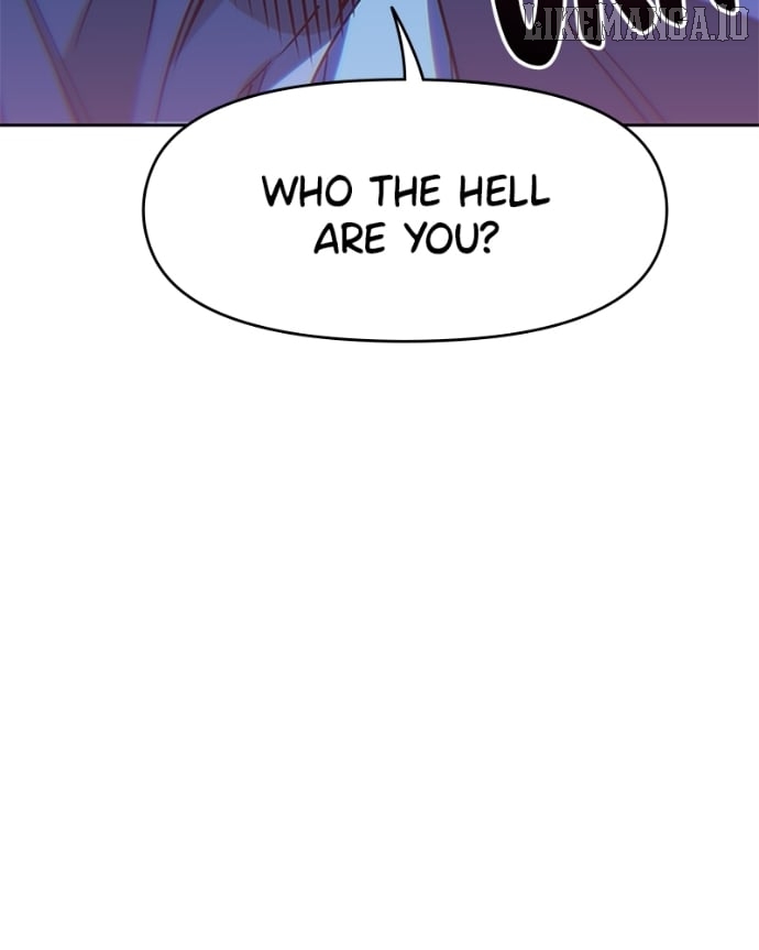 I'm the Only One Bullied by the New High School Student Chapter 63 - page 165