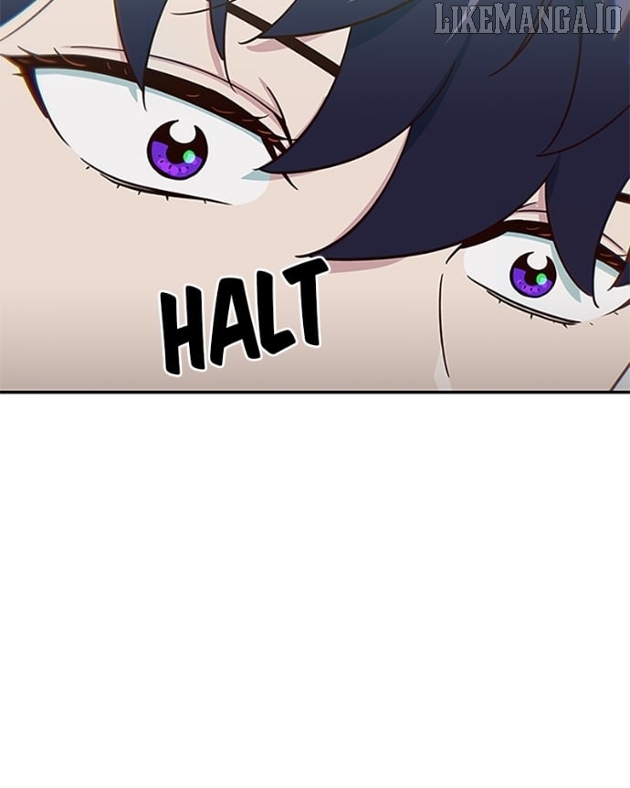 I'm the Only One Bullied by the New High School Student Chapter 63 - page 20