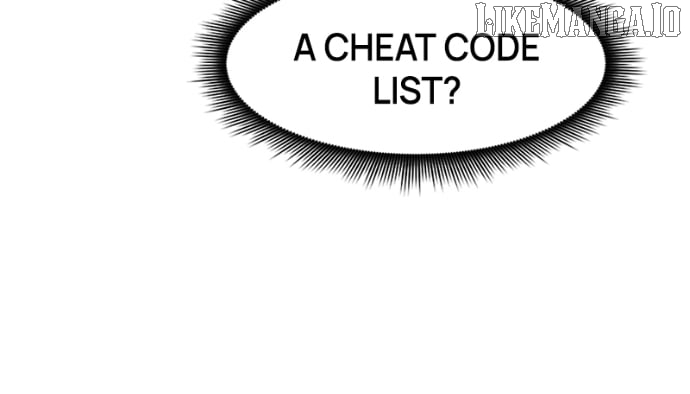 I'm the Only One Bullied by the New High School Student Chapter 63 - page 24