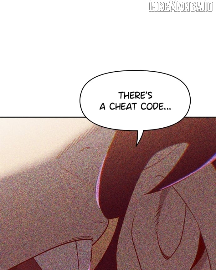 I'm the Only One Bullied by the New High School Student Chapter 63 - page 26