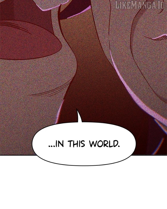 I'm the Only One Bullied by the New High School Student Chapter 63 - page 27