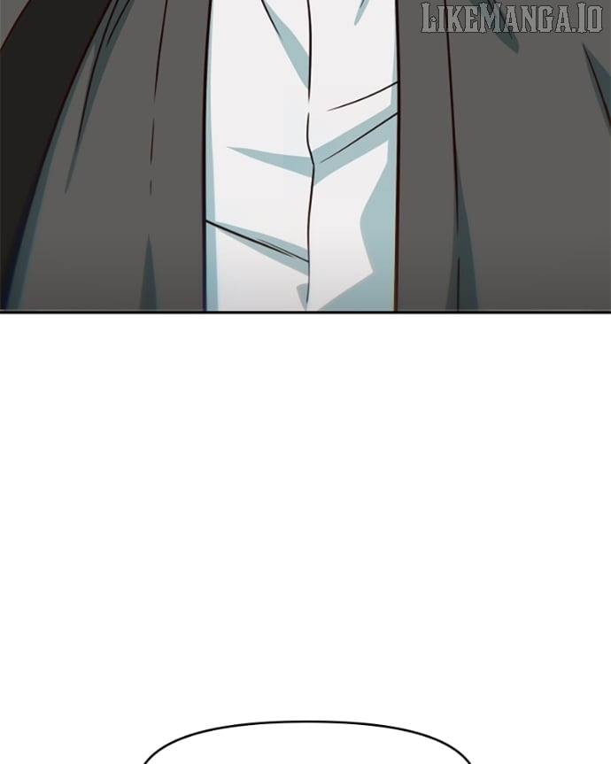 I'm the Only One Bullied by the New High School Student Chapter 63 - page 36