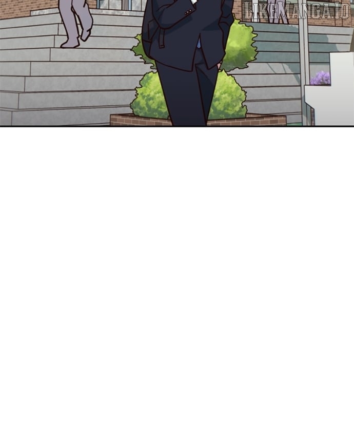 I'm the Only One Bullied by the New High School Student Chapter 63 - page 4