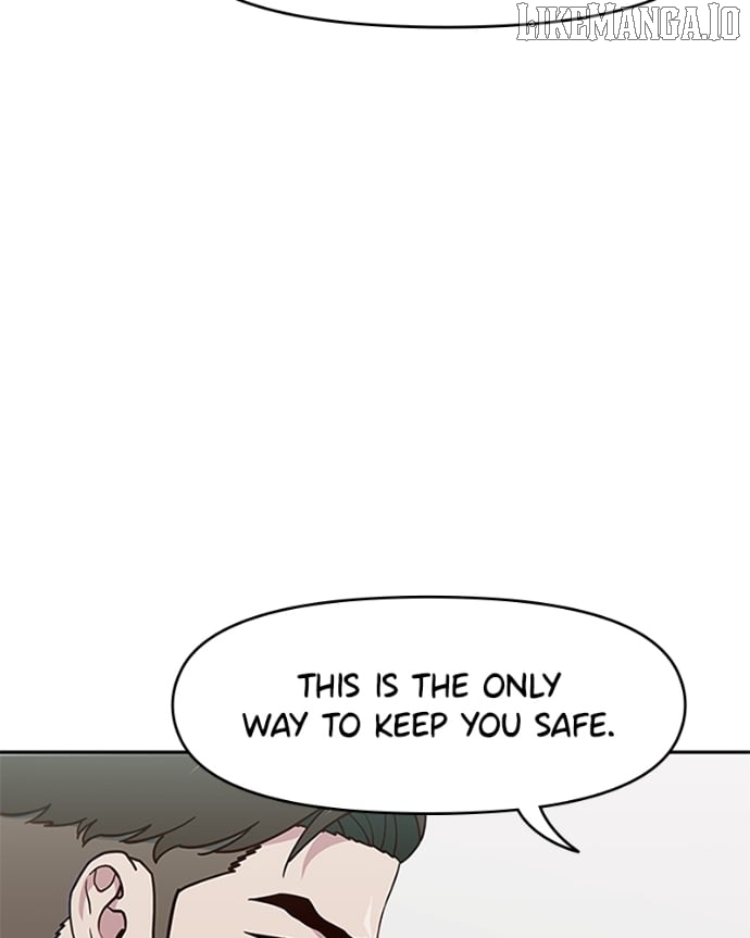 I'm the Only One Bullied by the New High School Student Chapter 63 - page 44