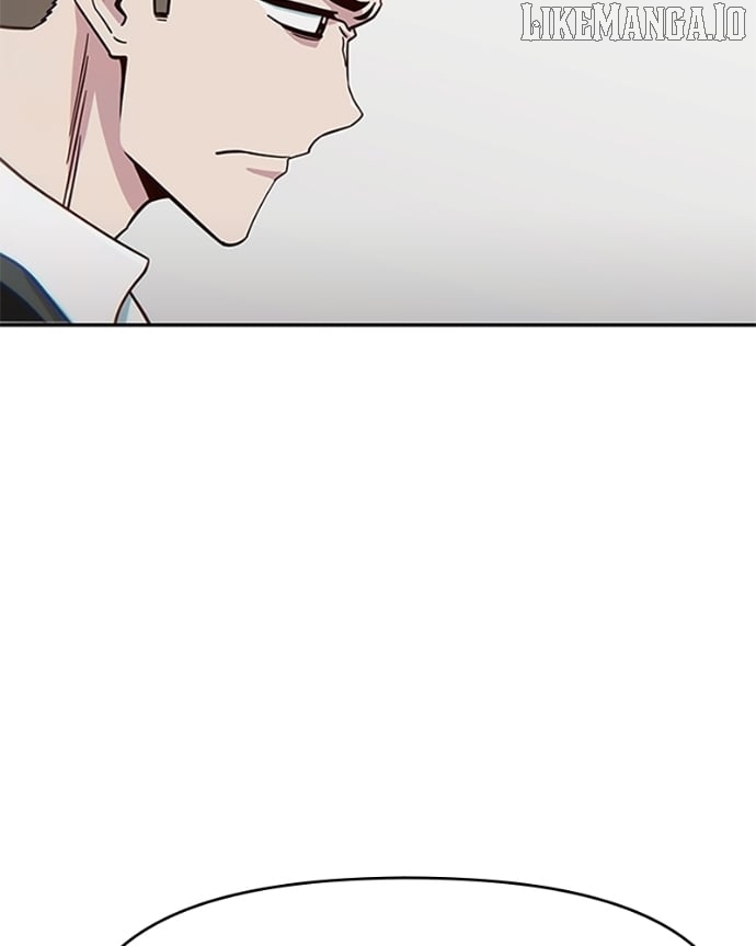 I'm the Only One Bullied by the New High School Student Chapter 63 - page 45