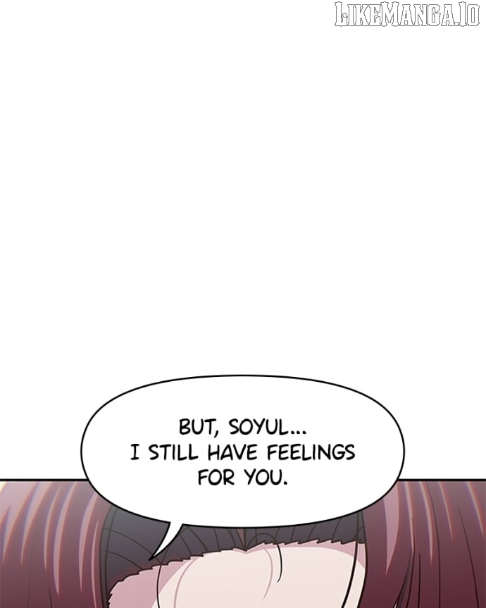 I'm the Only One Bullied by the New High School Student Chapter 63 - page 47