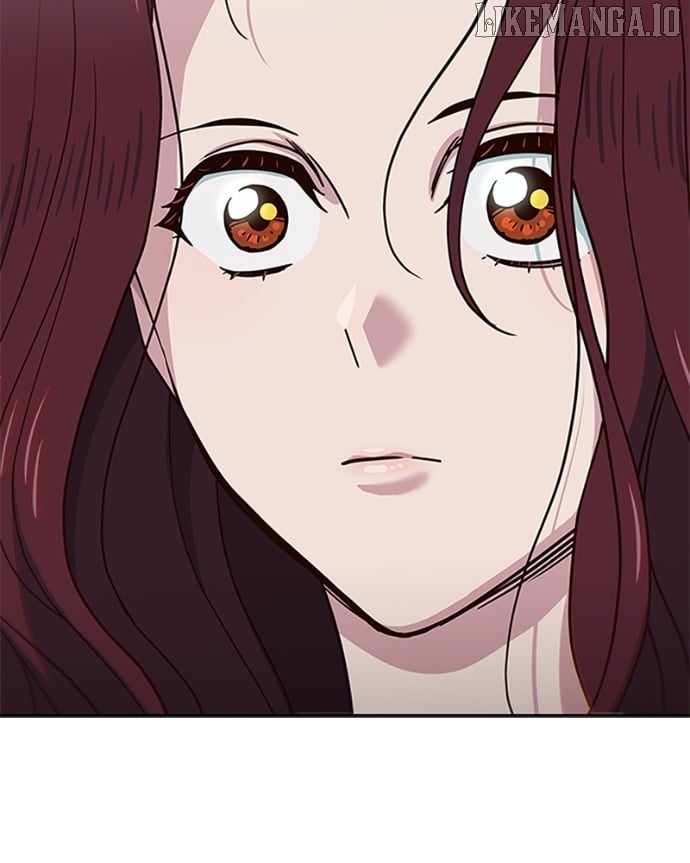 I'm the Only One Bullied by the New High School Student Chapter 63 - page 48