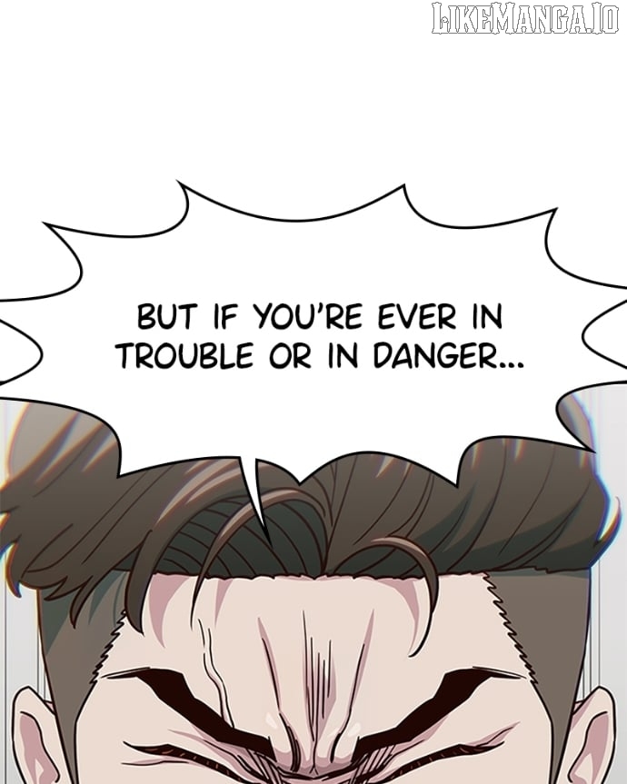 I'm the Only One Bullied by the New High School Student Chapter 63 - page 53