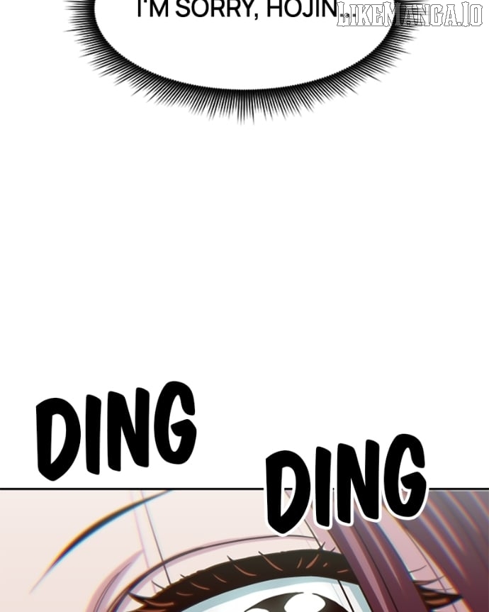 I'm the Only One Bullied by the New High School Student Chapter 63 - page 58