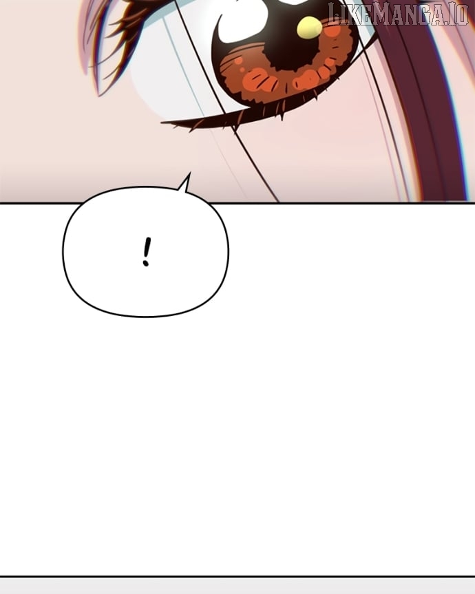 I'm the Only One Bullied by the New High School Student Chapter 63 - page 59