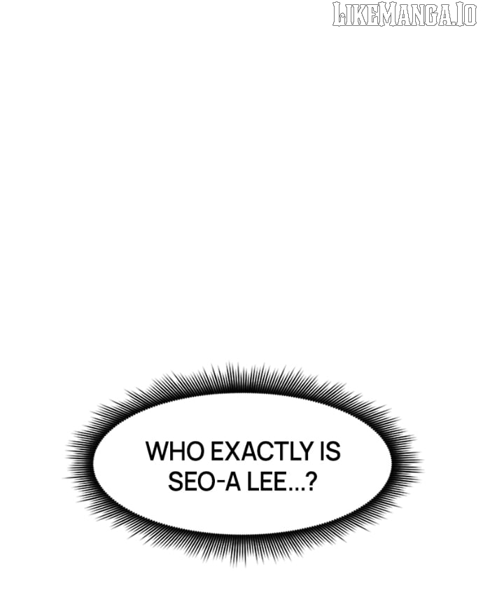 I'm the Only One Bullied by the New High School Student Chapter 63 - page 6