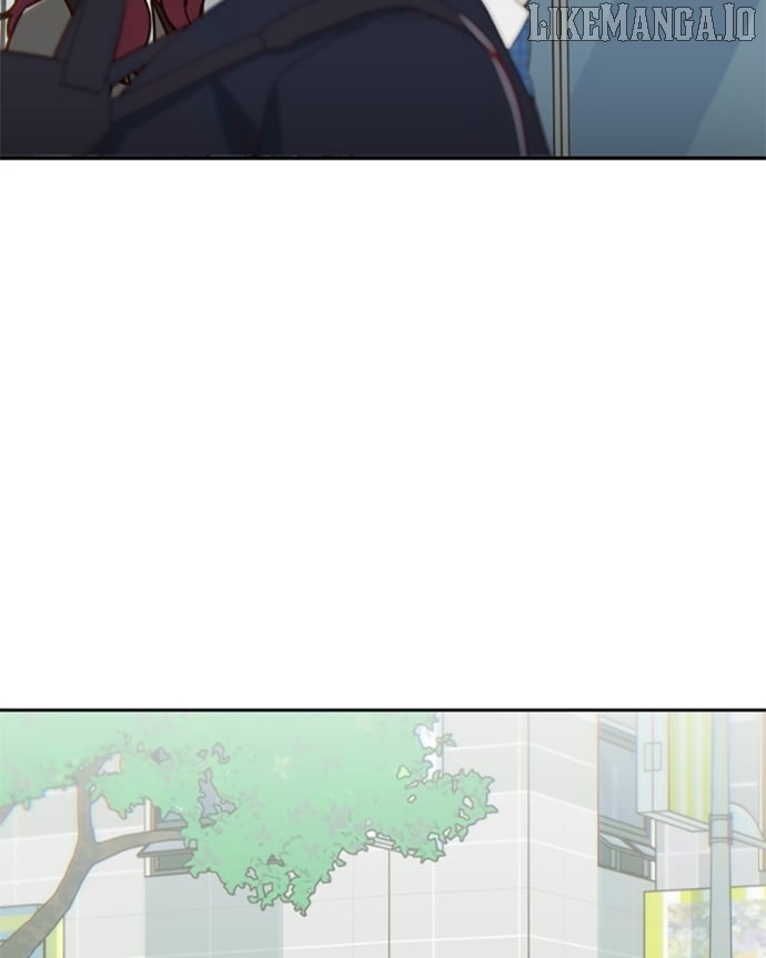 I'm the Only One Bullied by the New High School Student Chapter 63 - page 69