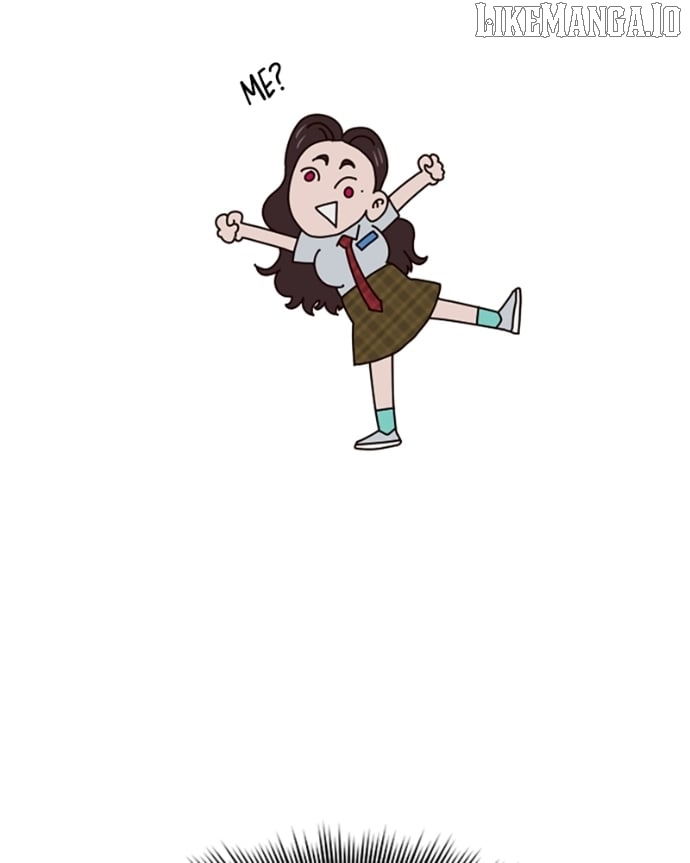 I'm the Only One Bullied by the New High School Student Chapter 63 - page 7