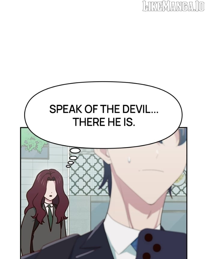 I'm the Only One Bullied by the New High School Student Chapter 63 - page 71