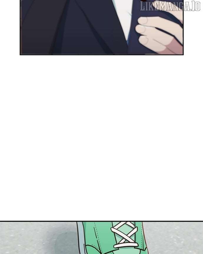 I'm the Only One Bullied by the New High School Student Chapter 63 - page 72