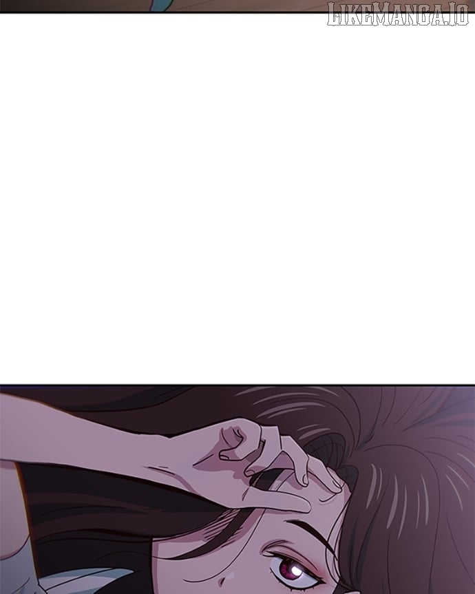 I'm the Only One Bullied by the New High School Student Chapter 63 - page 80