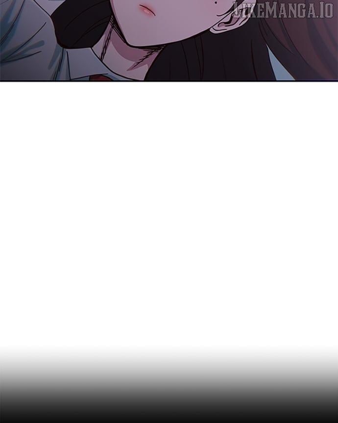 I'm the Only One Bullied by the New High School Student Chapter 63 - page 81