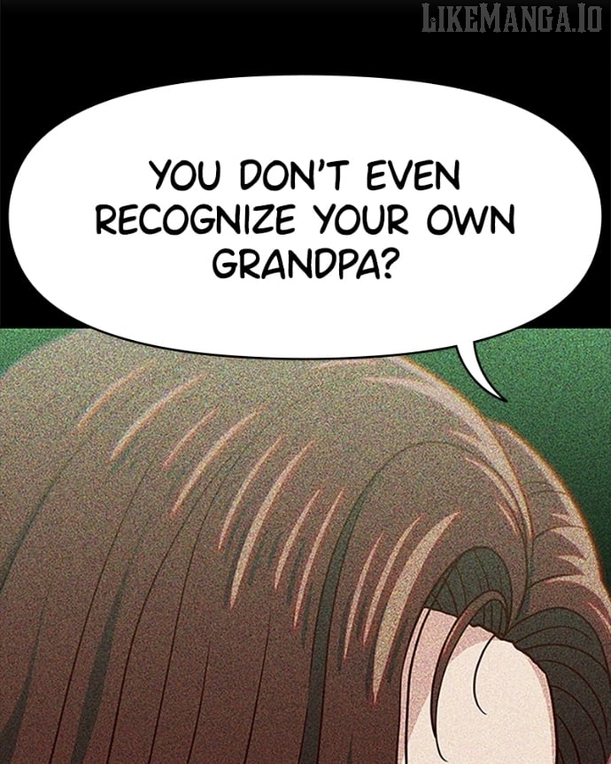 I'm the Only One Bullied by the New High School Student Chapter 63 - page 82