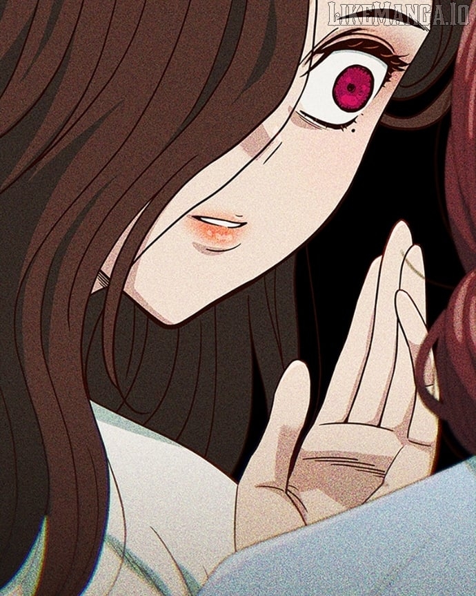 I'm the Only One Bullied by the New High School Student Chapter 63 - page 83