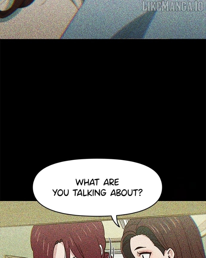 I'm the Only One Bullied by the New High School Student Chapter 63 - page 84