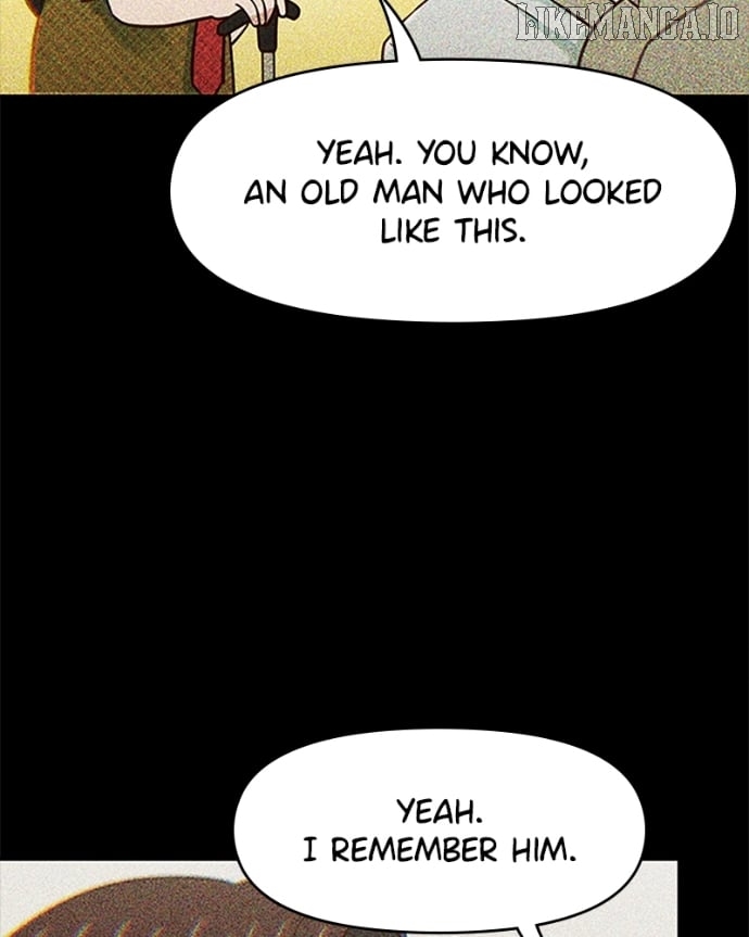 I'm the Only One Bullied by the New High School Student Chapter 63 - page 87