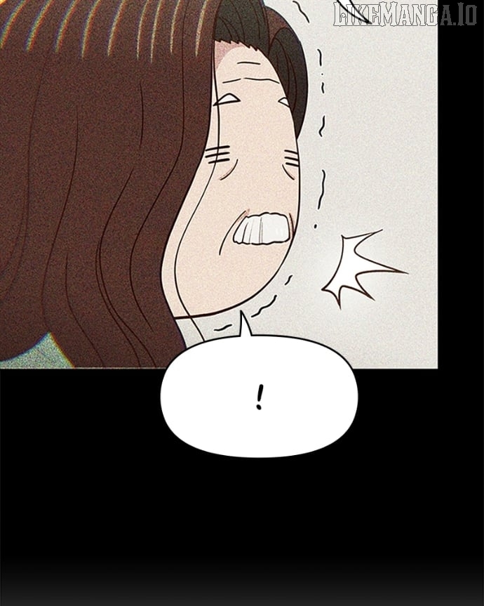 I'm the Only One Bullied by the New High School Student Chapter 63 - page 88