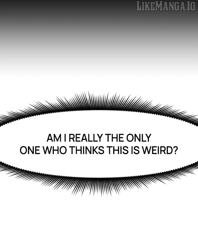 I'm the Only One Bullied by the New High School Student Chapter 63 - page 89