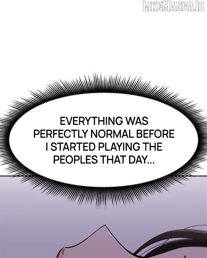 I'm the Only One Bullied by the New High School Student Chapter 63 - page 90