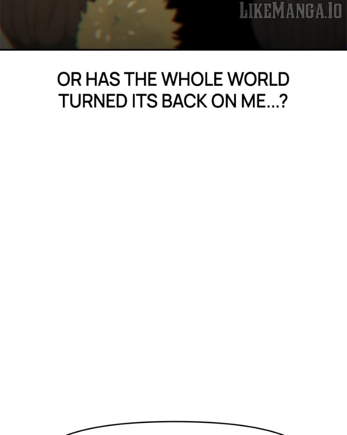 I'm the Only One Bullied by the New High School Student Chapter 63 - page 97